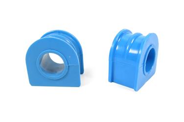 Suspension Stabilizer Bar Bushing Kit ME MK80078