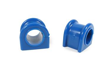 Suspension Stabilizer Bar Bushing Kit ME MK80082