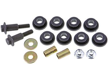 Suspension Stabilizer Bar Link Bushing ME MK80085