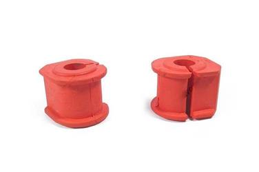 Suspension Stabilizer Bar Bushing Kit ME MK80088