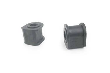 Suspension Stabilizer Bar Bushing Kit ME MK80089