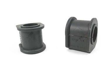 Suspension Stabilizer Bar Bushing Kit ME MK80093