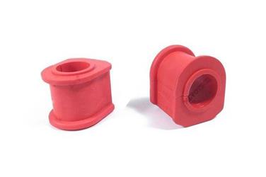 Suspension Stabilizer Bar Bushing Kit ME MK80094