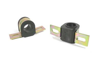 Suspension Stabilizer Bar Bushing Kit ME MK80095