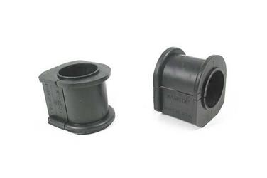 Suspension Stabilizer Bar Bushing Kit ME MK80096