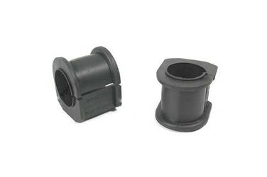 Suspension Stabilizer Bar Bushing Kit ME MK80097