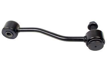 Suspension Stabilizer Bar Link Kit ME MK80101