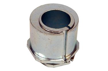 Alignment Caster / Camber Bushing ME MK80109