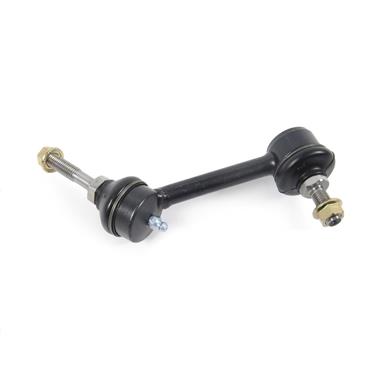 Suspension Stabilizer Bar Link Kit ME MK80140