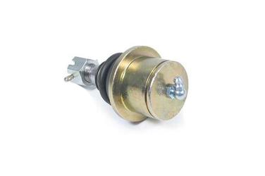 Suspension Ball Joint ME MK80149