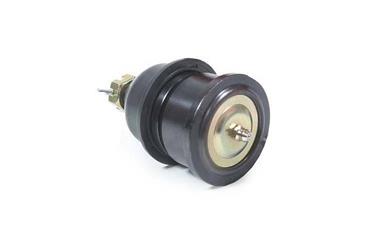 Suspension Ball Joint ME MK80212