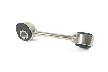 Suspension Stabilizer Bar Link Kit ME MK80232