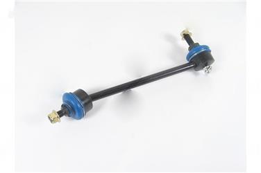 Suspension Stabilizer Bar Link Kit ME MK80246