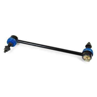 Suspension Stabilizer Bar Link Kit ME MK80252