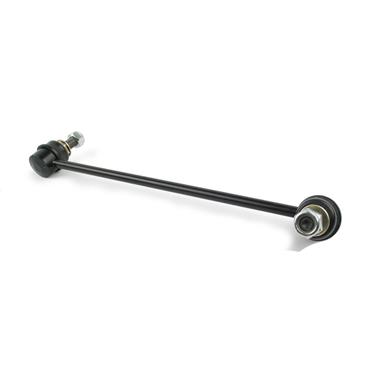 Suspension Stabilizer Bar Link Kit ME MK80256