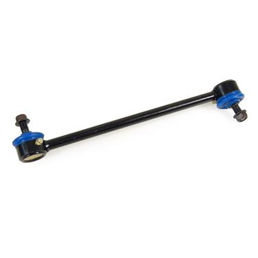 Suspension Stabilizer Bar Link Kit ME MK80258