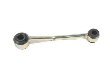 Suspension Stabilizer Bar Link Kit ME MK80260