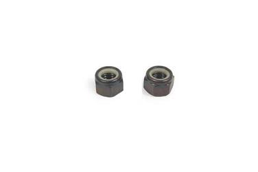 Suspension Stabilizer Bar Link Kit ME MK80262