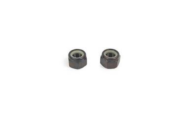 Suspension Stabilizer Bar Link Kit ME MK80263