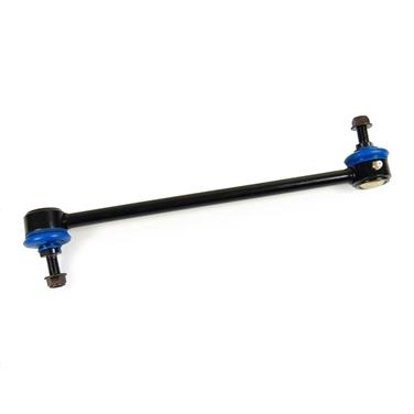 Suspension Stabilizer Bar Link Kit ME MK80296