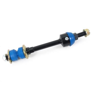 Suspension Stabilizer Bar Link Kit ME MK80338