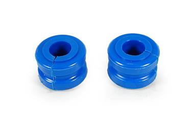 Suspension Stabilizer Bar Bushing Kit ME MK80362