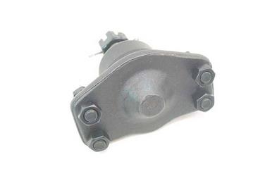 Suspension Ball Joint ME MK8036