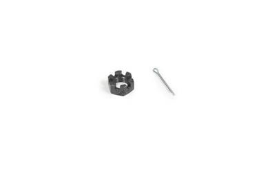 Suspension Ball Joint ME MK80384