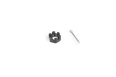 Suspension Ball Joint ME MK80385