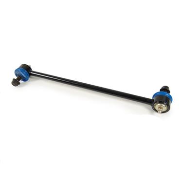 Suspension Stabilizer Bar Link Kit ME MK80450