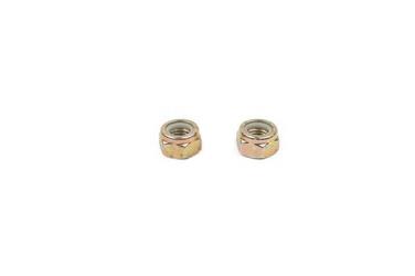 Suspension Stabilizer Bar Link Kit ME MK80451