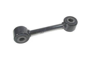 Suspension Stabilizer Bar Link Kit ME MK80453