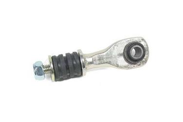 Suspension Stabilizer Bar Link Kit ME MK80458