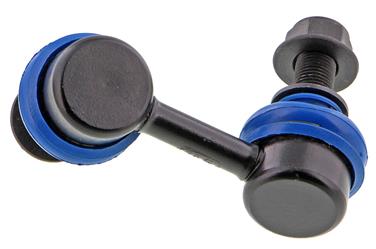 Suspension Stabilizer Bar Link Kit ME MK80471