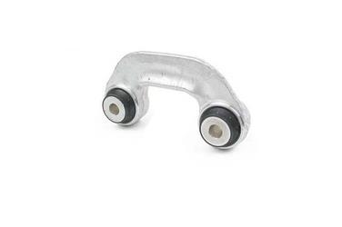 Suspension Stabilizer Bar Link Kit ME MK80483