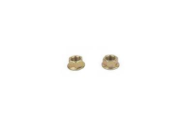 Suspension Stabilizer Bar Link Kit ME MK80487