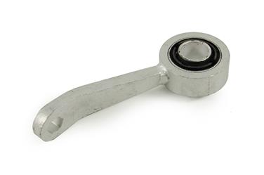 Suspension Stabilizer Bar Link Kit ME MK80492