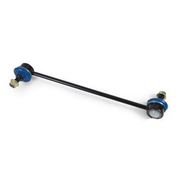 Suspension Stabilizer Bar Link Kit ME MK80502