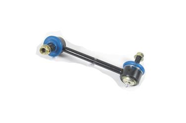 Suspension Stabilizer Bar Link Kit ME MK80583