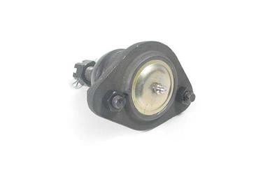 Suspension Ball Joint ME MK8059