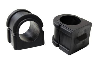 Suspension Stabilizer Bar Bushing Kit ME MK80815