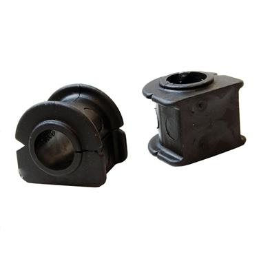 Suspension Stabilizer Bar Bushing ME MK80816