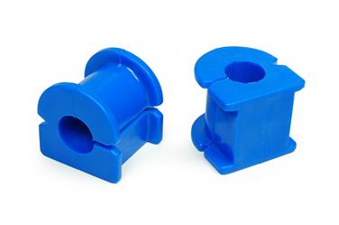 Suspension Stabilizer Bar Bushing Kit ME MK80818