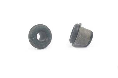 Suspension Control Arm Bushing ME MK8083