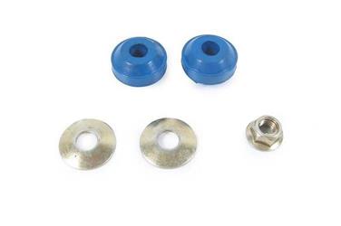 Suspension Stabilizer Bar Link Kit ME MK80848