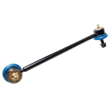 Suspension Stabilizer Bar Link Kit ME MK80858