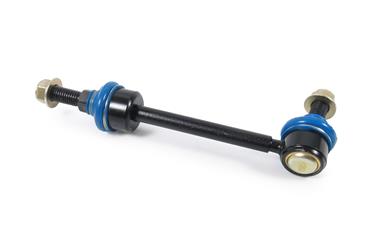 Suspension Stabilizer Bar Link Kit ME MK80863