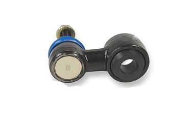 Suspension Stabilizer Bar Link Kit ME MK80865