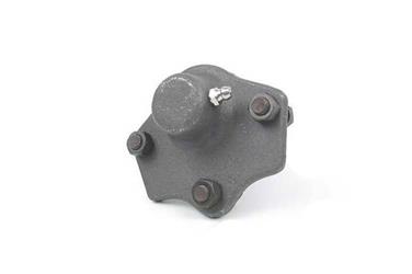 Suspension Ball Joint ME MK8142