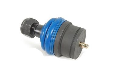 Suspension Ball Joint ME MK8195T